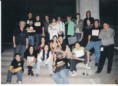 /album/fotogaleria-4to-encuentro-2006/cuarto-asedio-1-7-jpg/